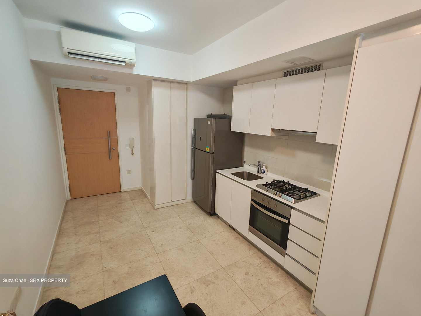 The Lakefront Residences (D22), Condominium #612036961
